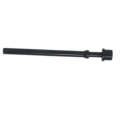 Valve_stem_3310162500_2